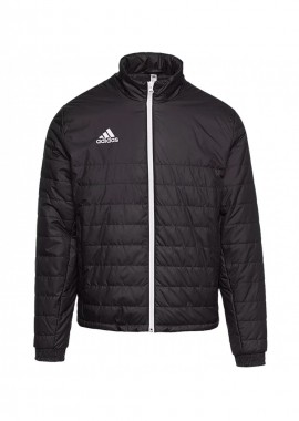 Jacket adidas ENTRADA 22 Light Jacket IB6069