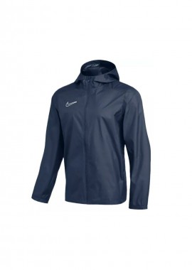 Nike Academy 25 Rain Jacket FZ9858410