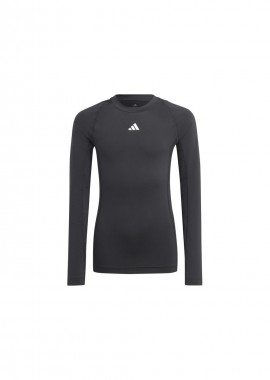 Tshirt adidas Tech Fit Jr IA2025