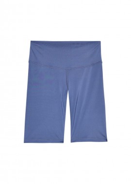 Short leggings 4F W 4FWAW24TFSTF012 31S