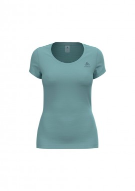 Odlo Active FDry Light Tshirt SSW 14116121074