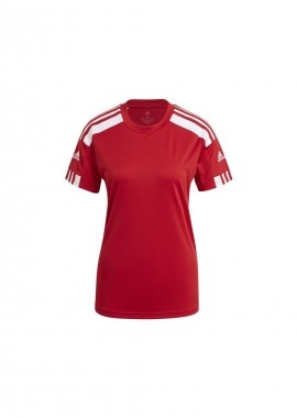 Tshirt adidas Squadra 21 JSY W GN5758