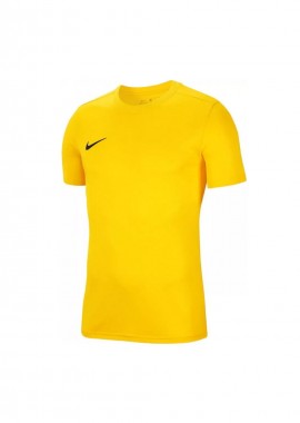 Nike Park VII W Tshirt BV6728719