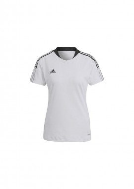 Tshirt adidas Tiro 21 W GM7580