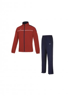 Mizuno Micro Tracksuit M 32EG700162