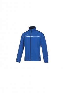 Mizuno Micro Tracksuit M 32EG700122