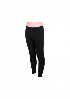4F Jr HJL22JLEG004 20S leggings