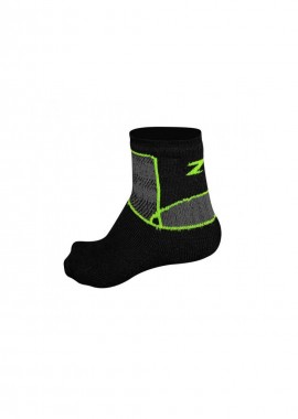 Tempish Skate Jr Socks 12100002328