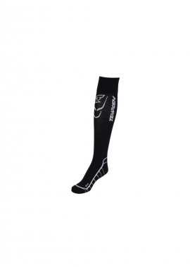 Tempish Attack 2 Sports Socks 13500005111BLK37