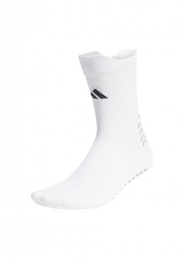 Adidas Football Grip Printed Socks HN8841
