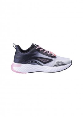 IQ Graviter Tg Jr 92800598909 shoes