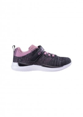 IQ Salea Jrg Jr 92800401370 shoes