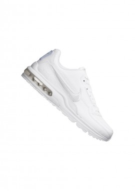 Nike Air Max Ltd 3 M 687977111 shoes
