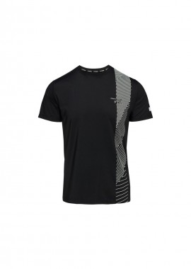 Fitanu Igli Tshirt M 92800617848