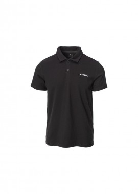 Fitanu Vinim Tshirt M 92800621238
