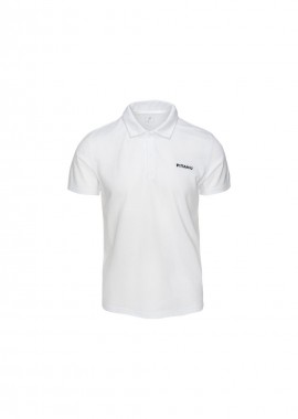 Fitanu Vinim Tshirt M 92800621233