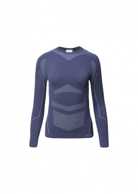 Thermoactive Tshirt HiTec Lady Buraz Top W 92800621630