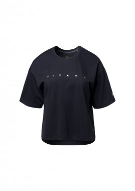 Fitanu Tshirt with short sleeves Nari W 92800621113