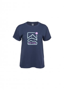 Tshirt Elbrus Selma Wo's W 92800621187