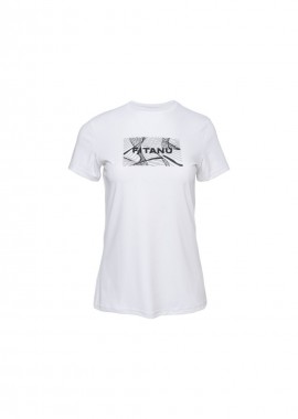 Fitanu Fanola Tshirt W 92800624179