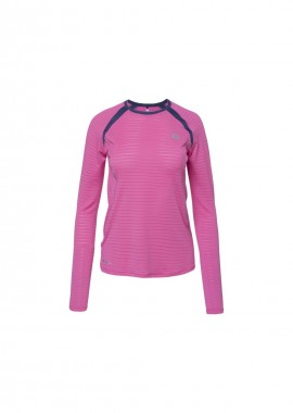 IQ Tshirt long sleeve Imark WMNS W 92800624289