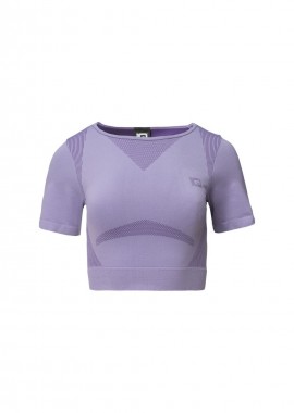 Tshirt IQ Cross Ingel Top W 92800625408