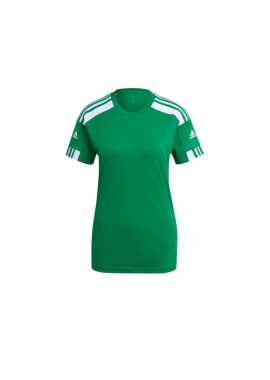 Tshirt adidas Squadra 21 Jersey W GN5752