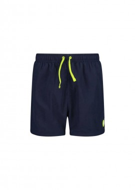 CMP Jr 3R5002454ML Swim Shorts
