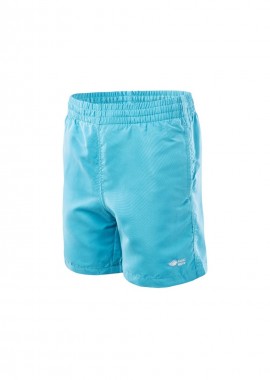 AquaWave Apeli Jr Shorts 92800398913