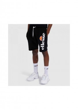 Ellesse Bossini Short Black M SHS08748011 shorts