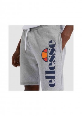 Ellesse Bossini Short M SHS08748112 shorts