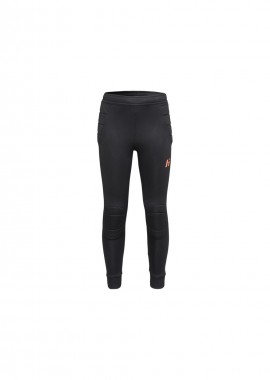 Huari Banfieldos Kids Pants Gk Jr 92800617580