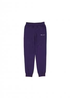 Champion Rib Cuff Pants M 220296 VS025