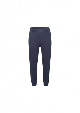 Iguana Milton Pants M 92800620889