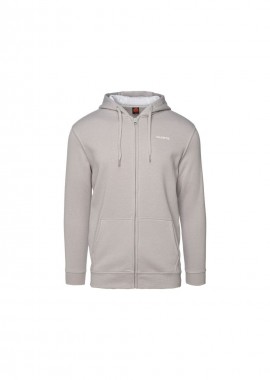 Iguana Ricona sweatshirt M 92800624055