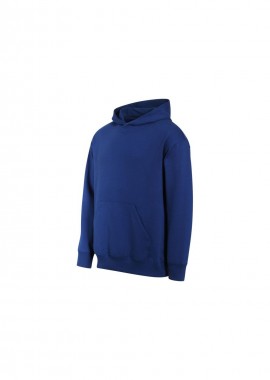 Malfini Chill MLI42205 Sweatshirt