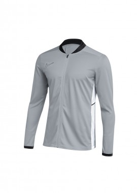 Nike DF Academy 25 Track Jacket FZ9824012