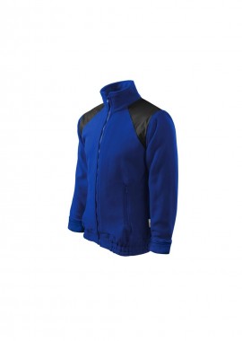 Polar Rimeck unisex Jacket HiQ M MLI506RB