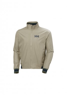 Helly Hansen Salt Windbreaker Jacket M 30299 757