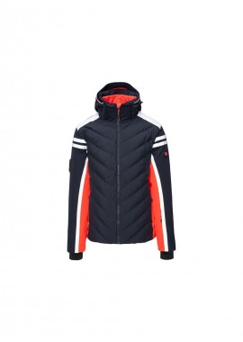 Iguana Jacket Bergho M 92800621770