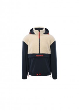 Iguana Necker M jacket 92800621835