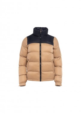 HiTec Lady Fowella Winter Jacket W 92800592759