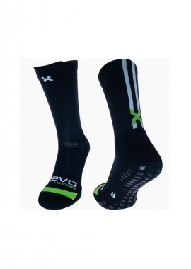 Proskary Revo long antislip socks S953435