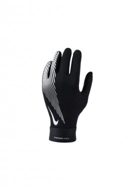 Nike Academy Thermafit Jr HF0547011 gloves