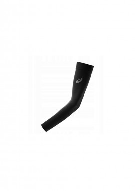 Asics Arm Sleeves 3033B303001