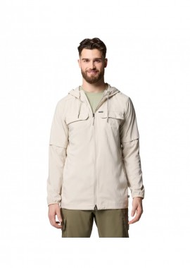 Columbia Skien Valley Hooded Light Jacket 2124303278