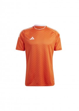 Football shirt adidas Campeon 23 Jersey M IC1235