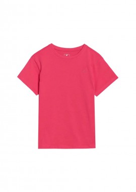 Tshirt 4F F2326 Jr 4FJWSS25TTSHF2326 55S