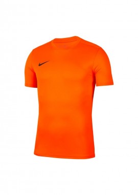 Nike Park VII Boys BV6741 819 Tshirt