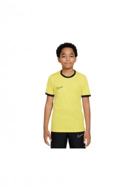 Nike DriFit Academy 25 SS Jr TShirt FZ9758 719